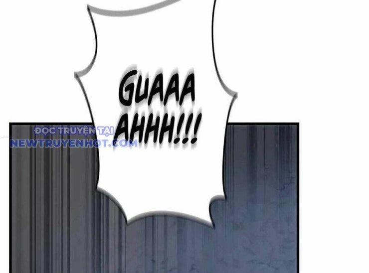 Lượng Mana Đáy Xã Hội! Ta Vô Địch Nhờ Kỹ Năng Của Mình - Page 117