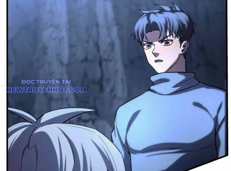 Lượng Mana Đáy Xã Hội! Ta Vô Địch Nhờ Kỹ Năng Của Mình - Page 125