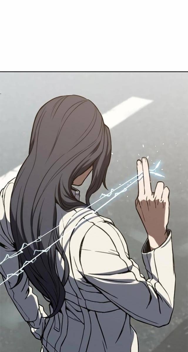 Hàn Băng Võ Giả - Page 134