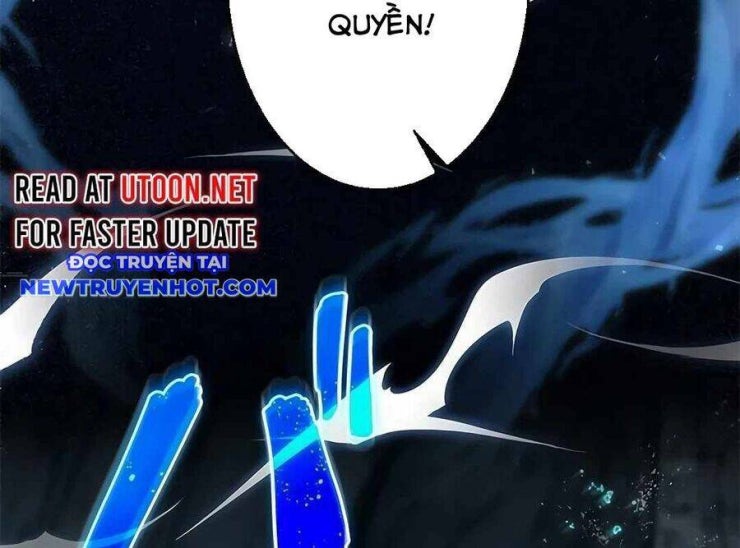 Lượng Mana Đáy Xã Hội! Ta Vô Địch Nhờ Kỹ Năng Của Mình - Page 236