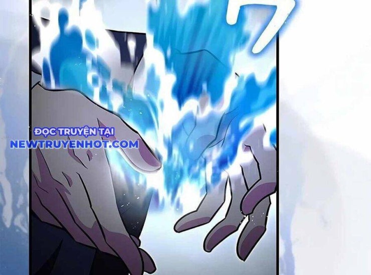 Lượng Mana Đáy Xã Hội! Ta Vô Địch Nhờ Kỹ Năng Của Mình - Page 244