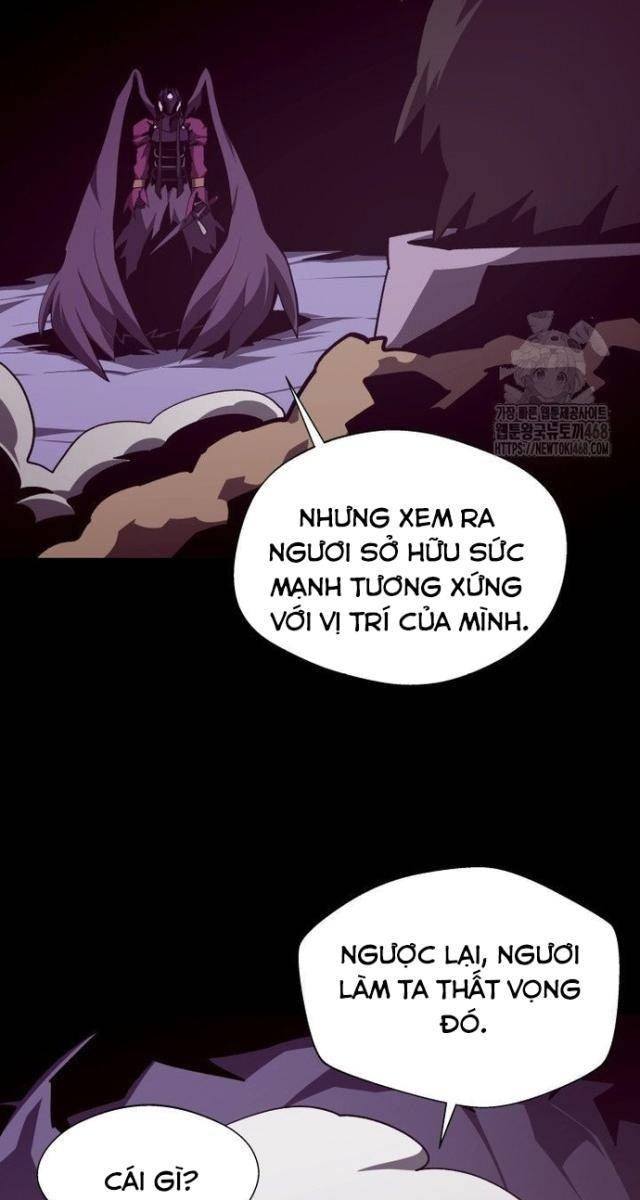 Hồi Ức Trong Ngục Tối - Page 75