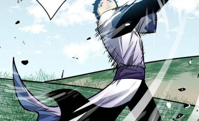 Tu Luyện Nhàn Hạ Bắt đầu Từ Nữ đồ đệ - Page 66