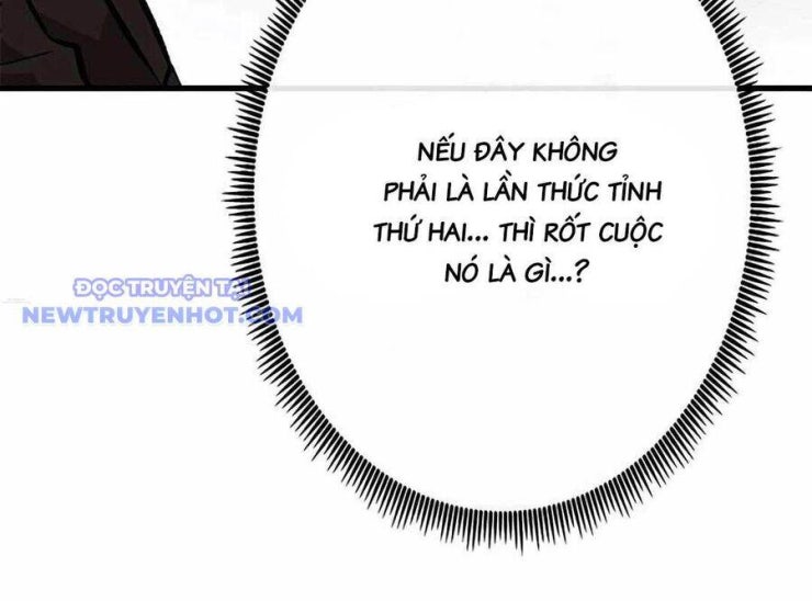 Lượng Mana Đáy Xã Hội! Ta Vô Địch Nhờ Kỹ Năng Của Mình - Page 76
