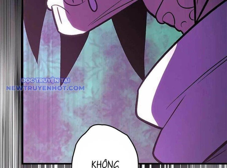 Lượng Mana Đáy Xã Hội! Ta Vô Địch Nhờ Kỹ Năng Của Mình - Page 191