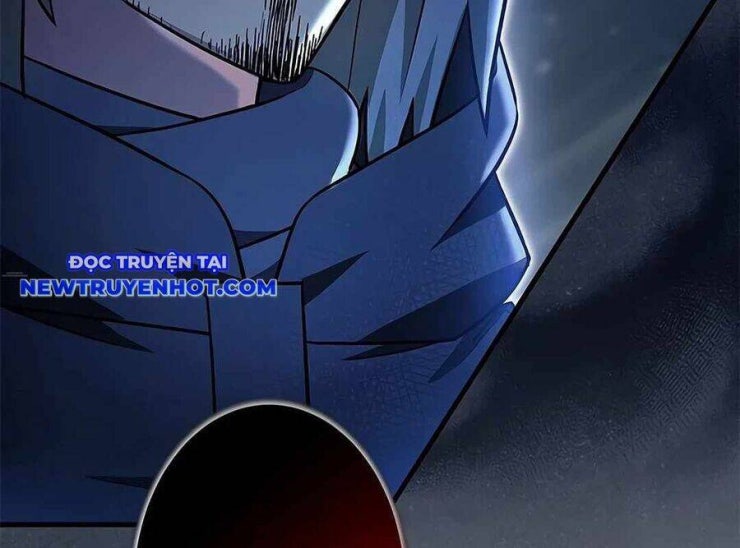 Lượng Mana Đáy Xã Hội! Ta Vô Địch Nhờ Kỹ Năng Của Mình - Page 99