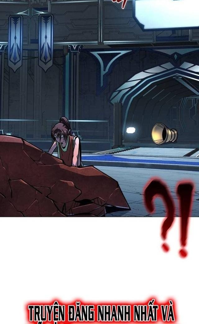 Đỉnh Phong Chi Tinh - Page 64