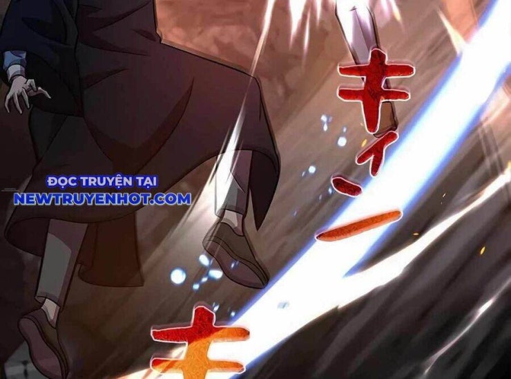 Lượng Mana Đáy Xã Hội! Ta Vô Địch Nhờ Kỹ Năng Của Mình - Page 128