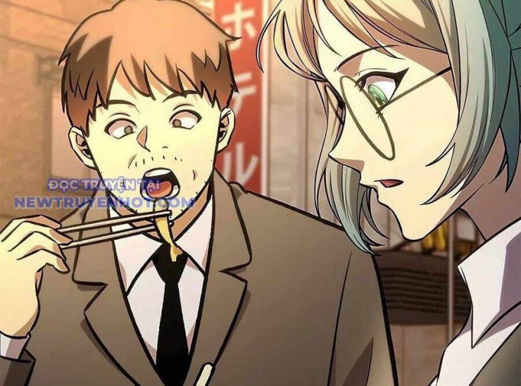 Lượng Mana Đáy Xã Hội! Ta Vô Địch Nhờ Kỹ Năng Của Mình - Page 79