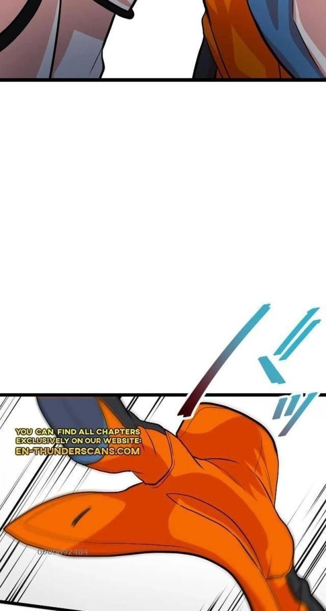 Nhà Hiền Triết Đã Nghỉ Hưu Thay Đổi Cuộc Đời Bằng Kỹ Năng UR - Page 78