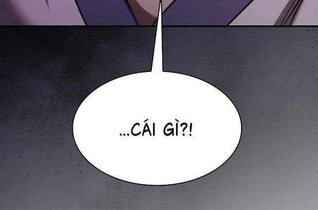 Cuộc Sống Của Gián Điệp Ma Giáo - Page 93