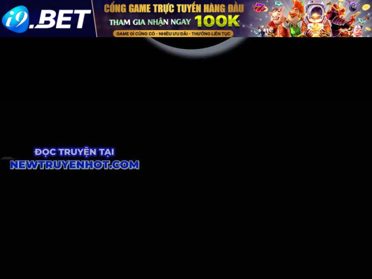 Lượng Mana Đáy Xã Hội! Ta Vô Địch Nhờ Kỹ Năng Của Mình - Page 251