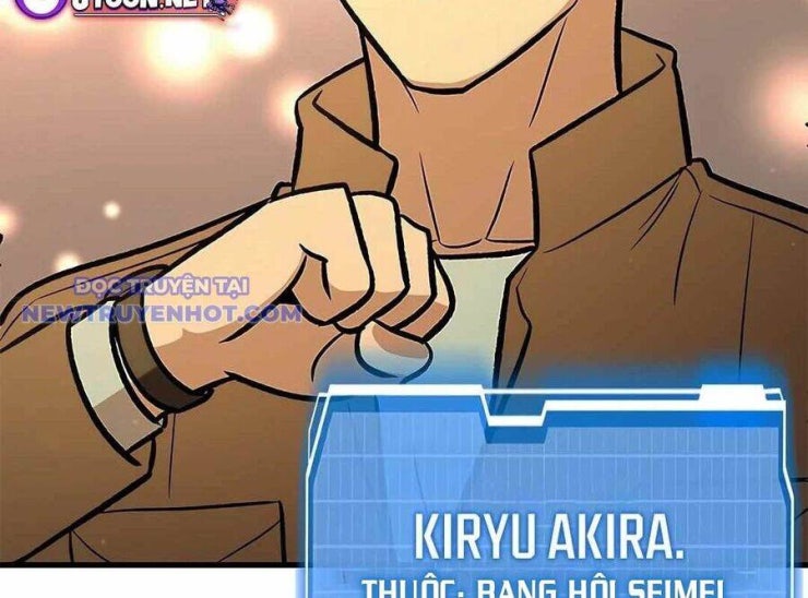 Lượng Mana Đáy Xã Hội! Ta Vô Địch Nhờ Kỹ Năng Của Mình - Page 86