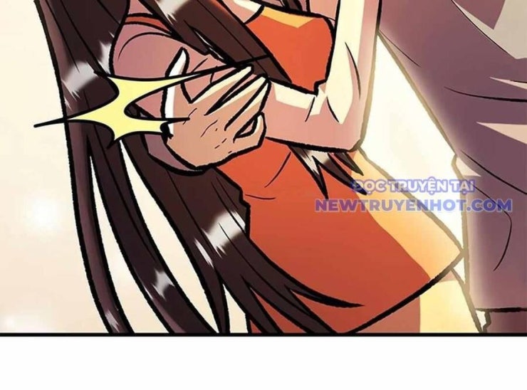 Lượng Mana Đáy Xã Hội! Ta Vô Địch Nhờ Kỹ Năng Của Mình - Page 104