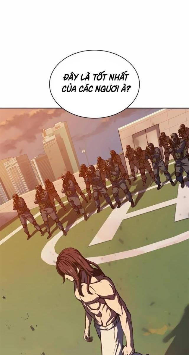 Hàn Băng Võ Giả - Page 176