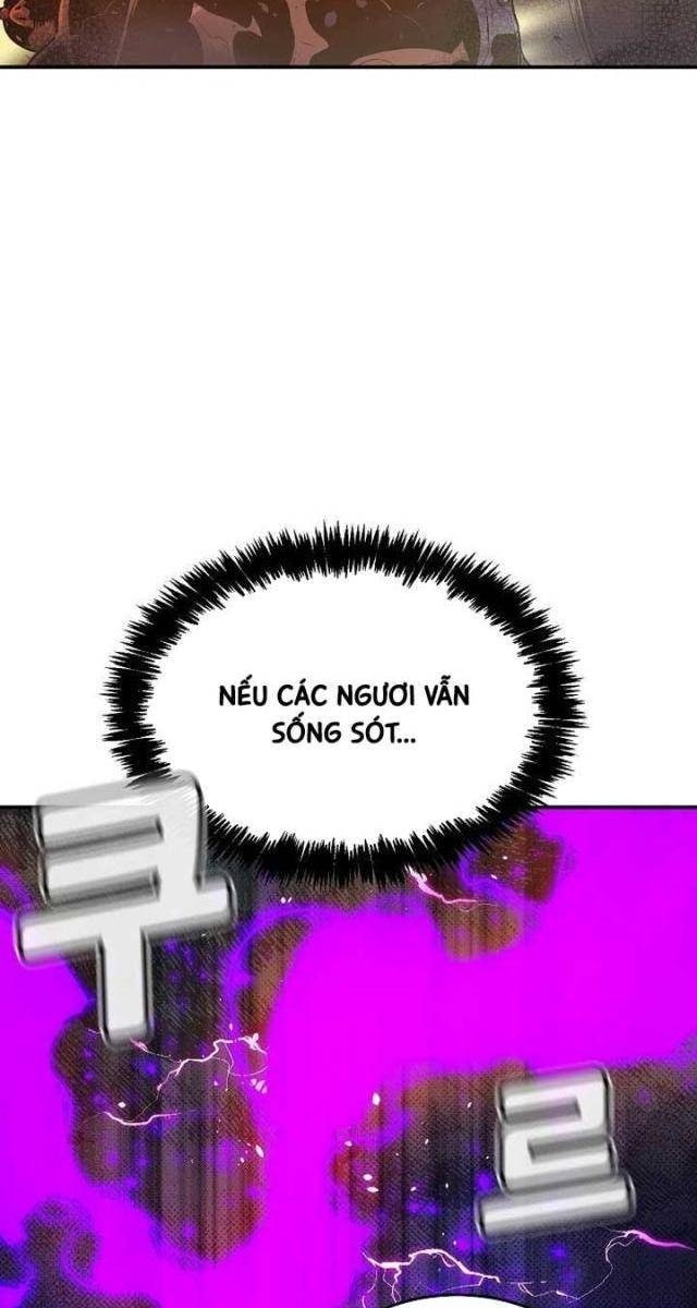 Độc Cô Tử Linh Sư - Page 60