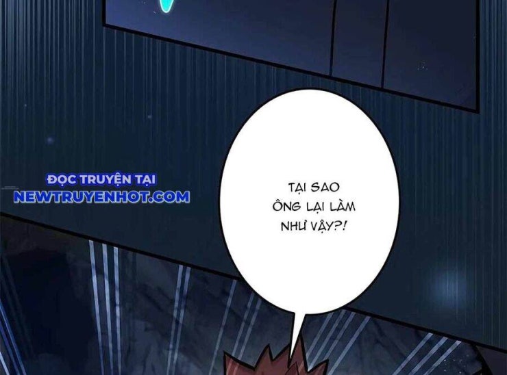 Lượng Mana Đáy Xã Hội! Ta Vô Địch Nhờ Kỹ Năng Của Mình - Page 98