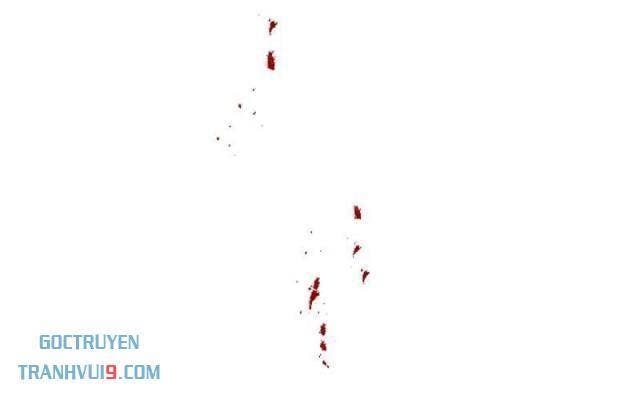 Nhà Hiền Triết Đã Nghỉ Hưu Thay Đổi Cuộc Đời Bằng Kỹ Năng UR - Page 46