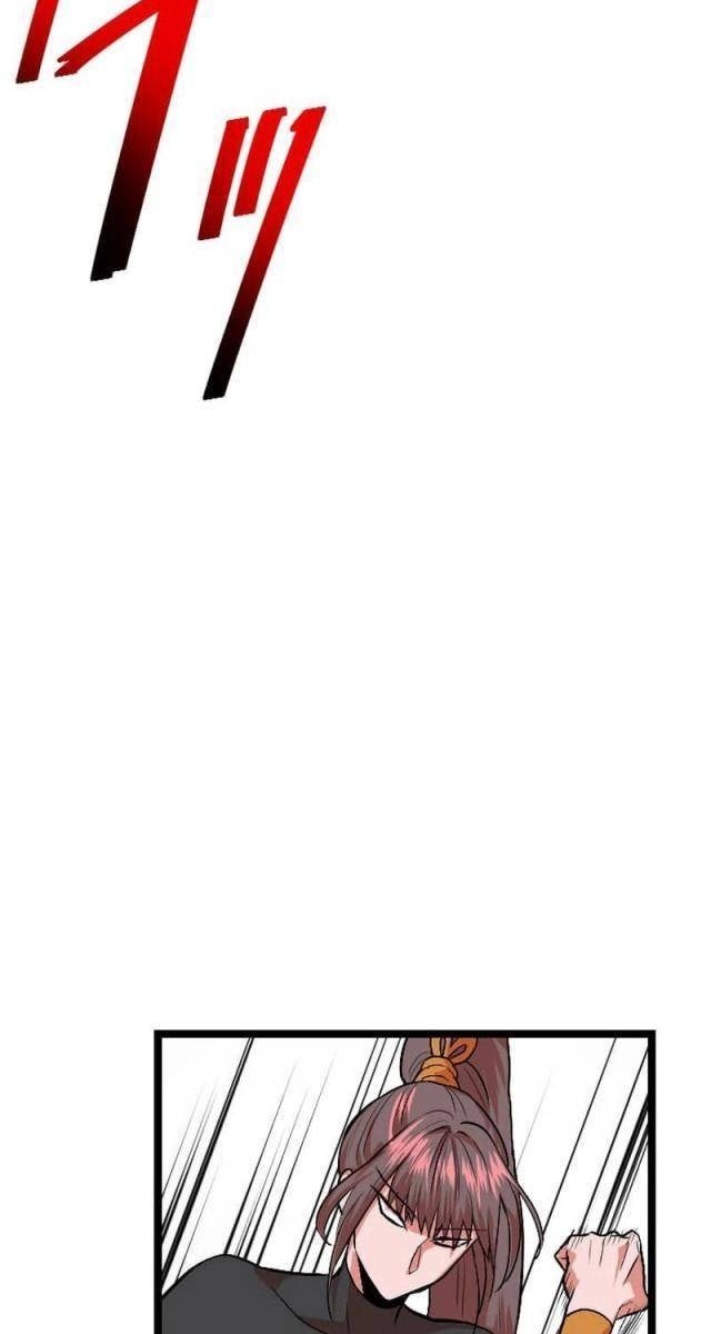 Nhà Hiền Triết Đã Nghỉ Hưu Thay Đổi Cuộc Đời Bằng Kỹ Năng UR - Page 91