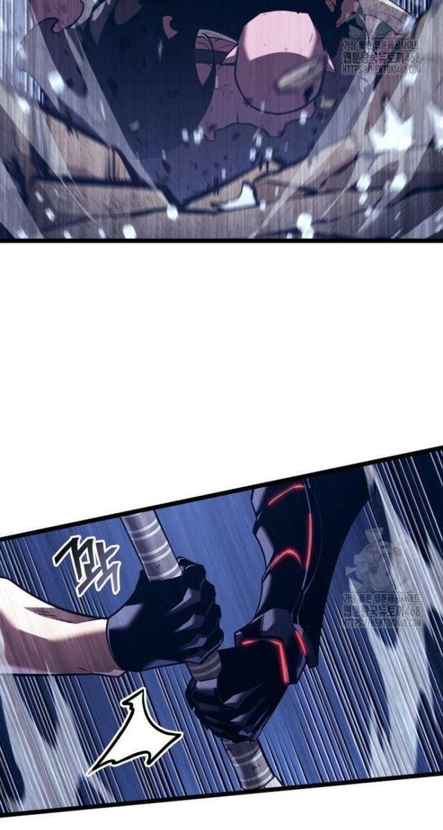 Sự Trở Lại Của Người Chơi Cấp SSS - Page 45