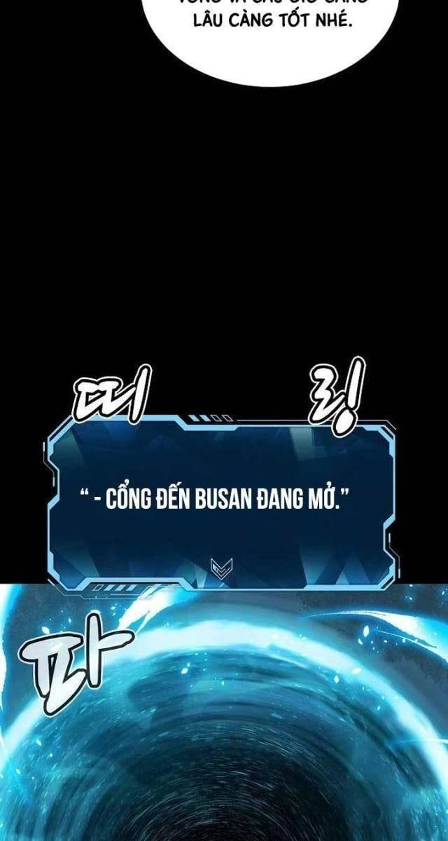 Độc Cô Tử Linh Sư - Page 19