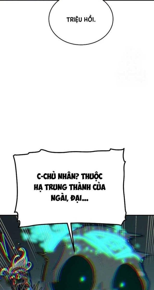 Độc Cô Tử Linh Sư - Page 34