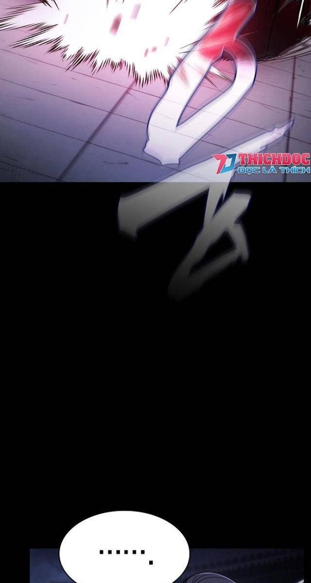 Cuộc Sống Của Gián Điệp Ma Giáo - Page 170