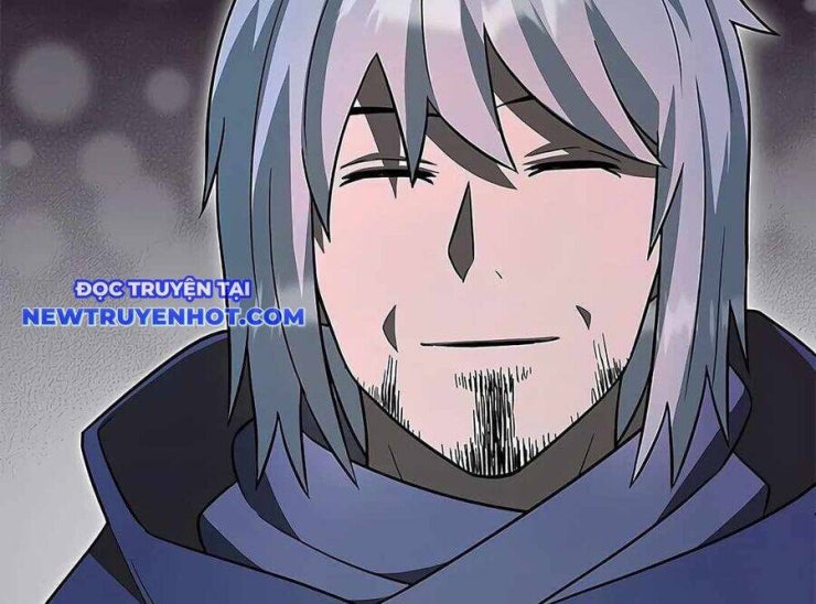 Lượng Mana Đáy Xã Hội! Ta Vô Địch Nhờ Kỹ Năng Của Mình - Page 230