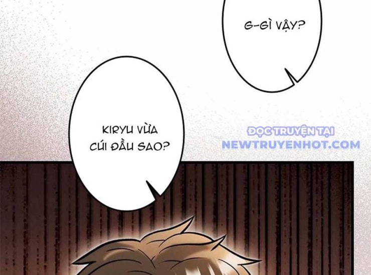 Lượng Mana Đáy Xã Hội! Ta Vô Địch Nhờ Kỹ Năng Của Mình - Page 42