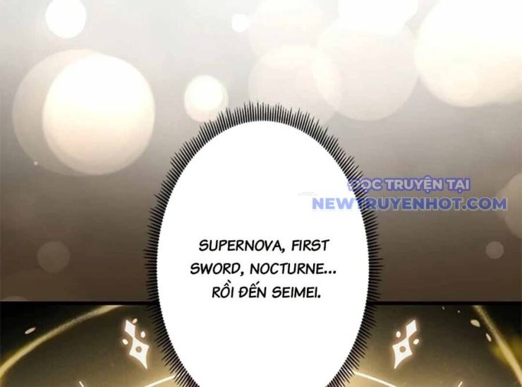 Lượng Mana Đáy Xã Hội! Ta Vô Địch Nhờ Kỹ Năng Của Mình - Page 67