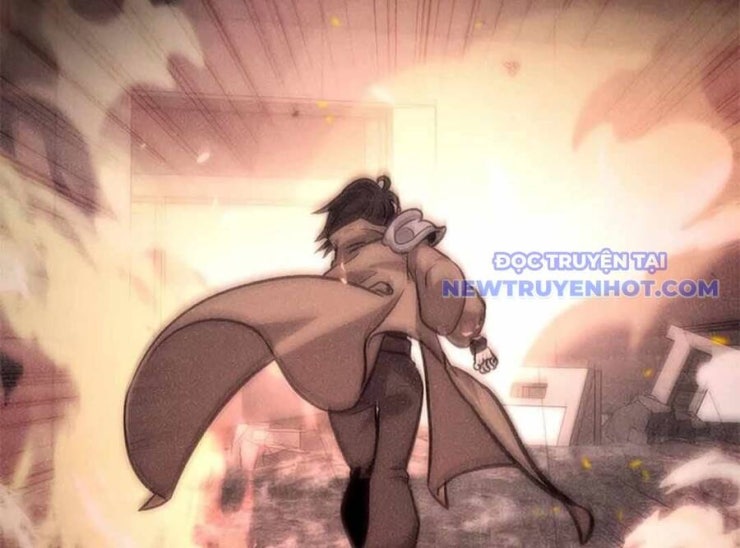 Lượng Mana Đáy Xã Hội! Ta Vô Địch Nhờ Kỹ Năng Của Mình - Page 143