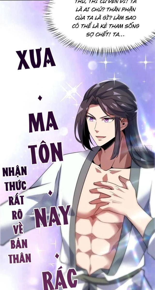 Ta Nhặt Đồ Bỏ Tại Tận Thế - Page 49