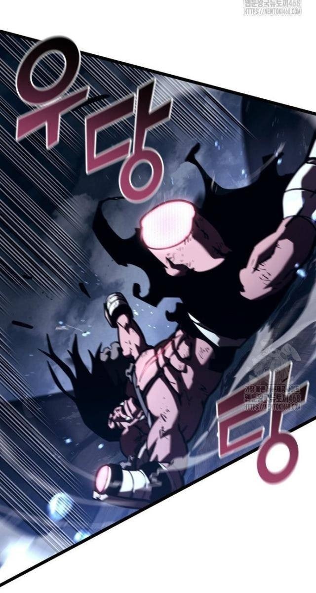 Sự Trở Lại Của Người Chơi Cấp SSS - Page 71