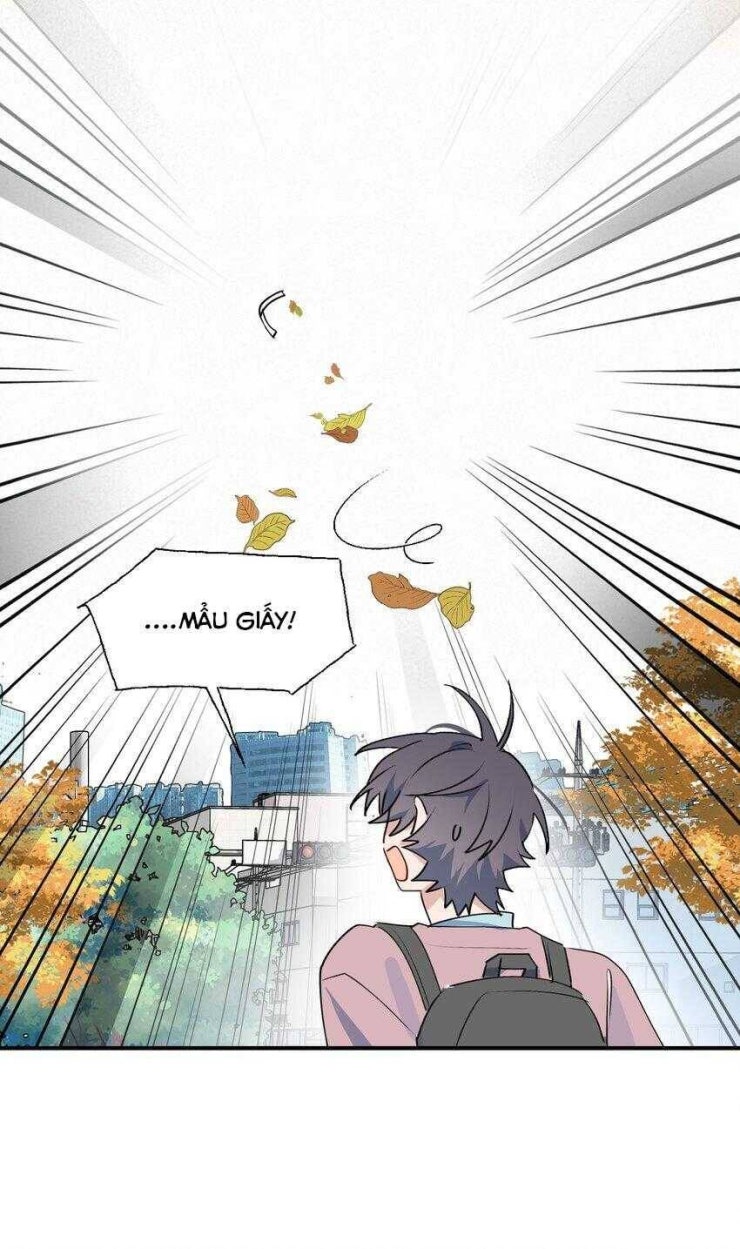 Ma Vương Đại Nhân Luôn Trêu Chọc Tôi - Page 29