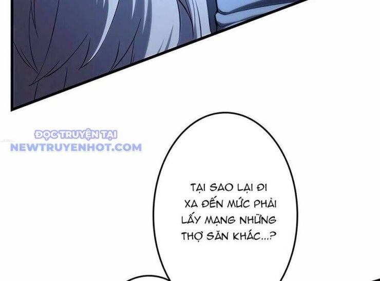 Lượng Mana Đáy Xã Hội! Ta Vô Địch Nhờ Kỹ Năng Của Mình - Page 126