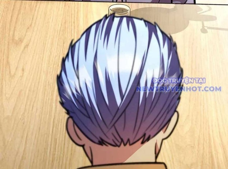 Lượng Mana Đáy Xã Hội! Ta Vô Địch Nhờ Kỹ Năng Của Mình - Page 206