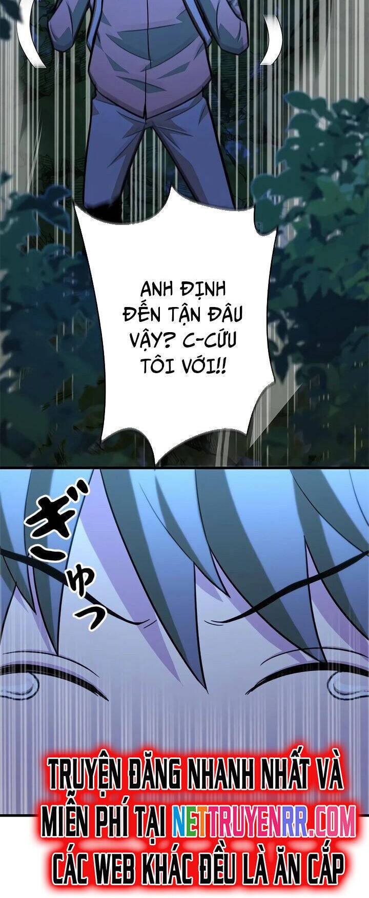 Lượng Mana Đáy Xã Hội! Ta Vô Địch Nhờ Kỹ Năng Của Mình - Page 14