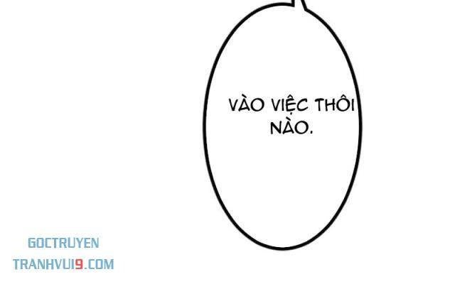 Nhà Hiền Triết Đã Nghỉ Hưu Thay Đổi Cuộc Đời Bằng Kỹ Năng UR - Page 73