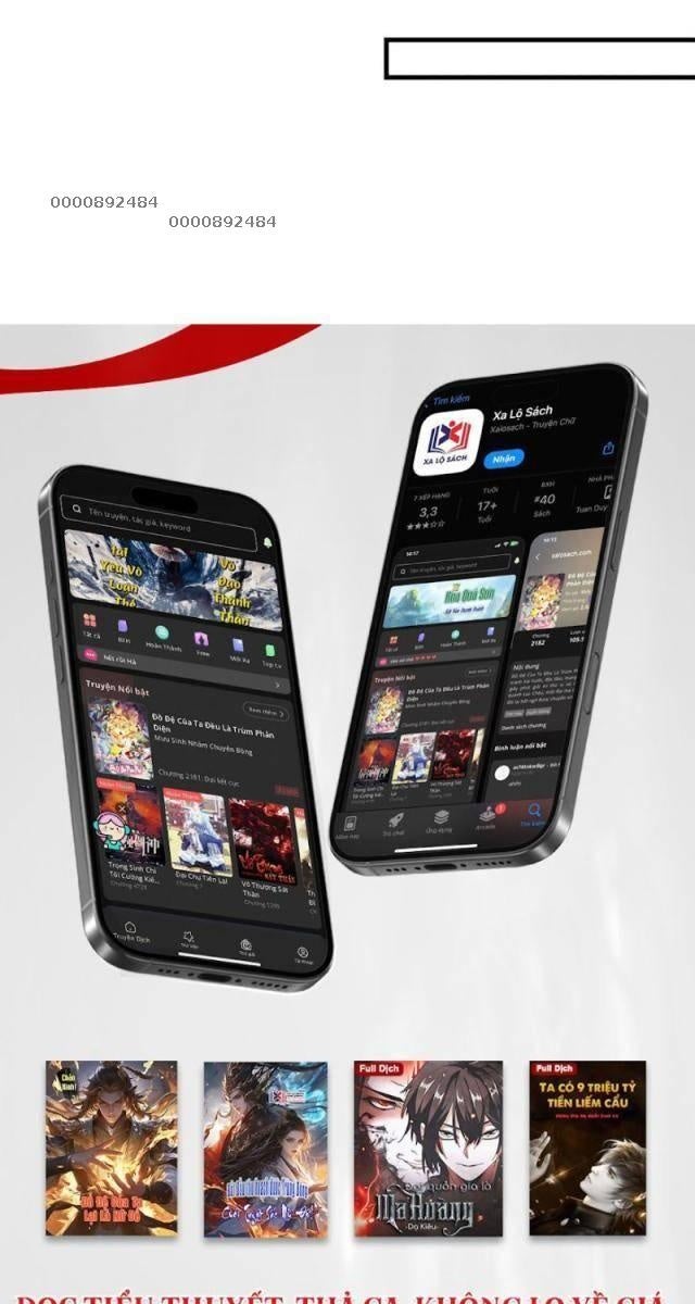 Ta Nhặt Đồ Bỏ Tại Tận Thế - Page 75