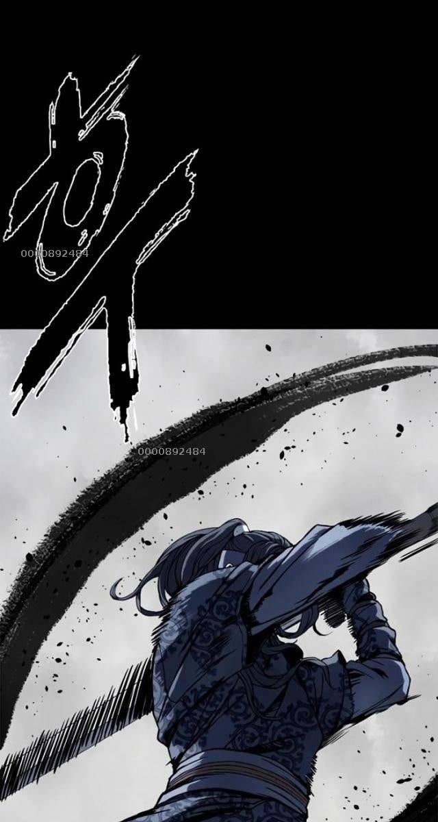 Hàn Băng Võ Giả - Page 36