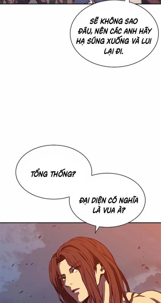 Hàn Băng Võ Giả - Page 207