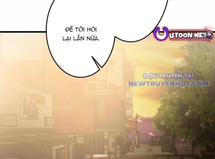 Lượng Mana Đáy Xã Hội! Ta Vô Địch Nhờ Kỹ Năng Của Mình - Page 4