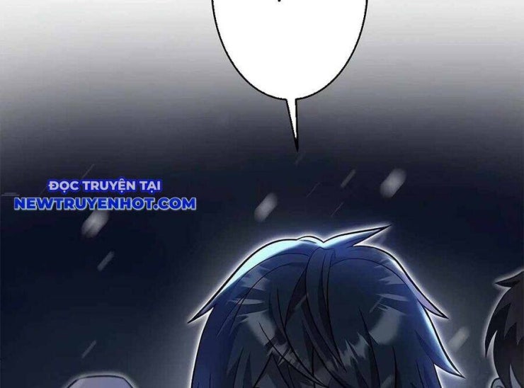 Lượng Mana Đáy Xã Hội! Ta Vô Địch Nhờ Kỹ Năng Của Mình - Page 52