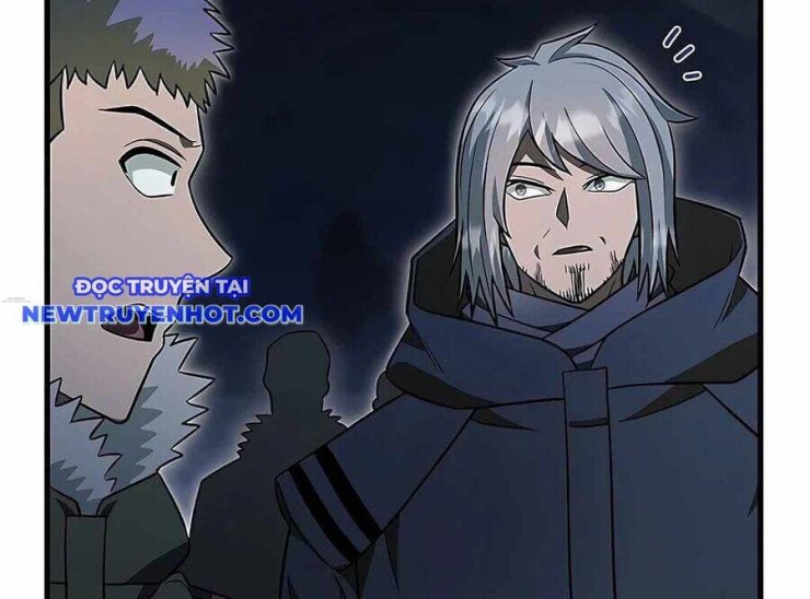 Lượng Mana Đáy Xã Hội! Ta Vô Địch Nhờ Kỹ Năng Của Mình - Page 227