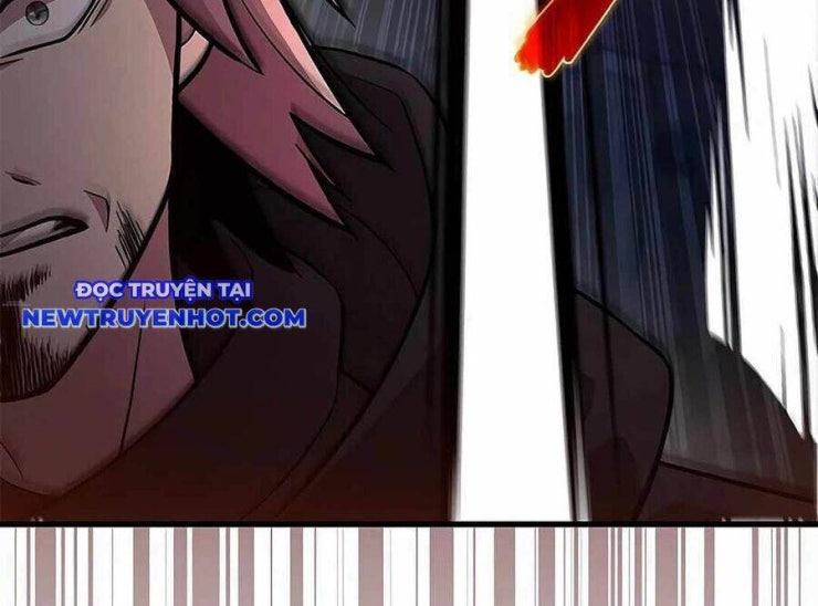 Lượng Mana Đáy Xã Hội! Ta Vô Địch Nhờ Kỹ Năng Của Mình - Page 76