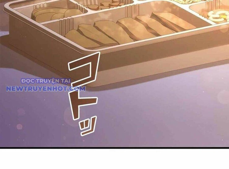 Lượng Mana Đáy Xã Hội! Ta Vô Địch Nhờ Kỹ Năng Của Mình - Page 56