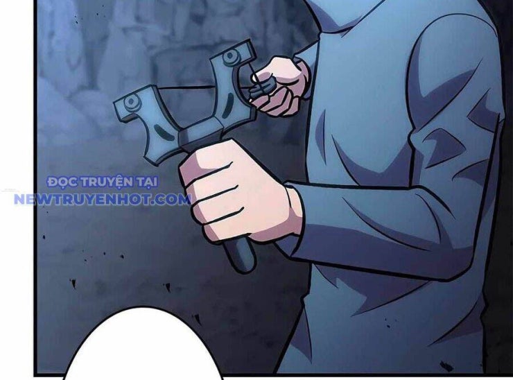 Lượng Mana Đáy Xã Hội! Ta Vô Địch Nhờ Kỹ Năng Của Mình - Page 212