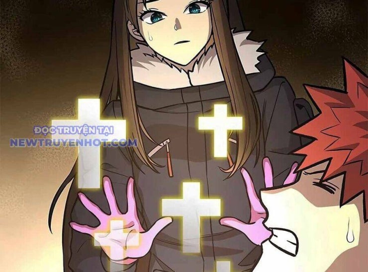 Lượng Mana Đáy Xã Hội! Ta Vô Địch Nhờ Kỹ Năng Của Mình - Page 143