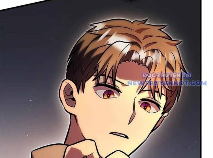 Lượng Mana Đáy Xã Hội! Ta Vô Địch Nhờ Kỹ Năng Của Mình - Page 77