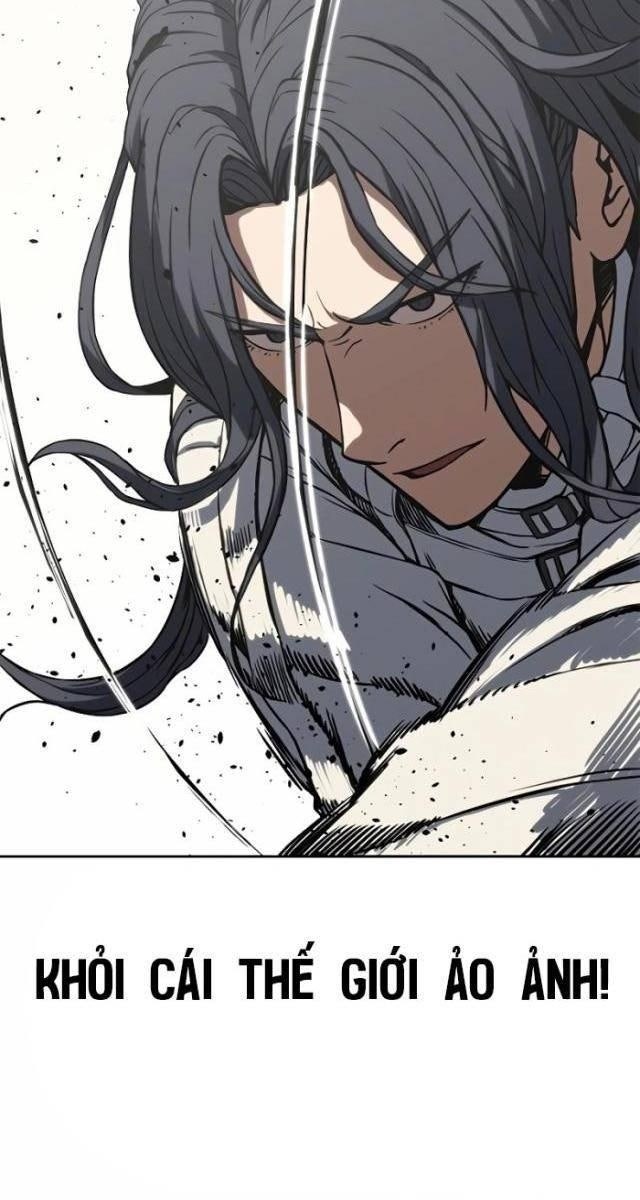 Hàn Băng Võ Giả - Page 143